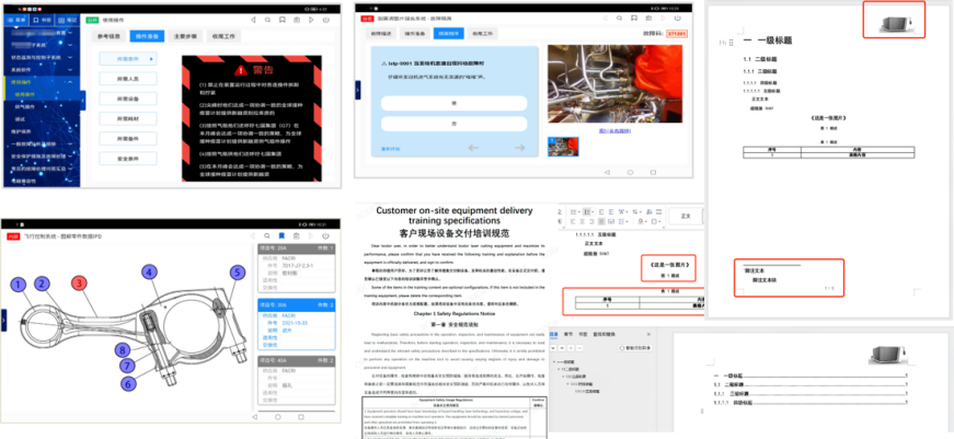 全周期版本管理与多元发布
