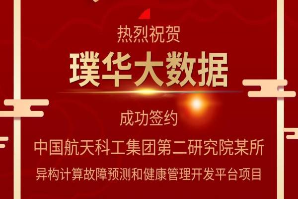 建设目标