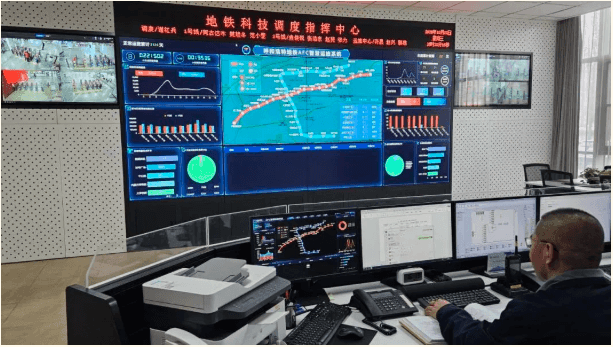 实施与应用