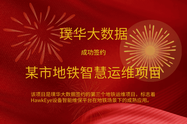 建设目标