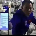 建设目标