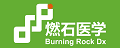 璞华大数据成功客户与合作伙伴
