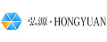 璞华大数据成功客户与合作伙伴