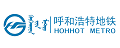 璞华大数据成功客户与合作伙伴