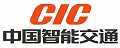 璞华大数据成功客户与合作伙伴