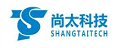璞华大数据成功客户与合作伙伴