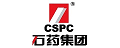 璞华大数据成功客户与合作伙伴