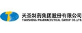 璞华大数据成功客户与合作伙伴