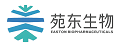 璞华大数据成功客户与合作伙伴
