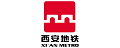 璞华大数据成功客户与合作伙伴