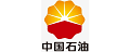 璞华大数据成功客户与合作伙伴