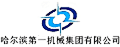 璞华大数据成功客户与合作伙伴