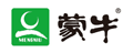 璞华大数据成功客户与合作伙伴